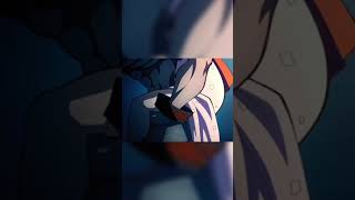 Download lagu demon slayer edit fenekot - mockingbird mp3