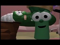 VeggieTales Love Your Neighbor