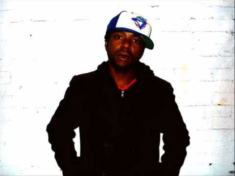 Don Cash - In Berlin