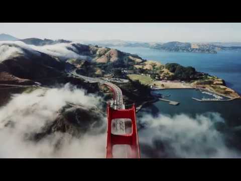 Dream Big: Engineering Our World OMNIMAX® Theater Trailer