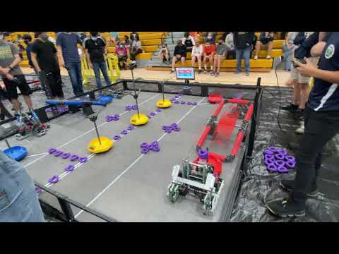 Red- 11476Z/77788H vs Blue- 75310A/33418S