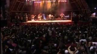 Aline Barros - Vitória no Deserto ao vivo Cabo Frio