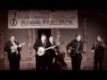 Larry Sparks & The Lonesome Ramblers - Backroads