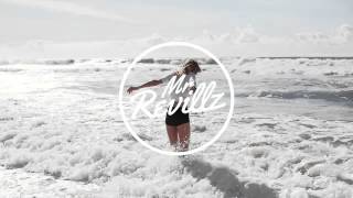 Alex Adair Make Me Feel Better Klingande Remix