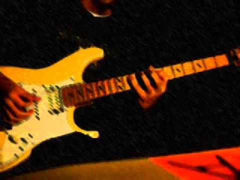 Beethoven's 5th ROCK!!