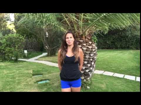 Chantal Skamlova for ProAm Challenge by Adifex