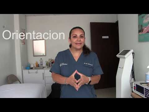 Ana Cecilia Becerril Sanchez Aldana-10
