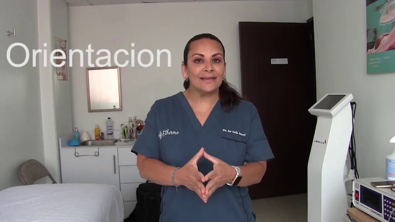 Ana Cecilia Becerril Sanchez Aldana-10