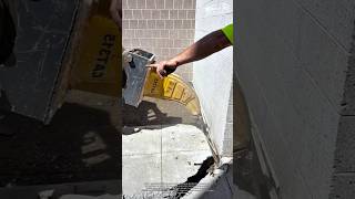 Concrete Break Master