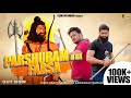 OUT NOW Parshuram Ji Ka Farsa AAR PAAR Vipin Pandit Patadiya BhargavDabang DJ BRAHMAN SONG 2023