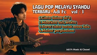 Download lagu LAGU POP MELAYU SYAHDU TERBARU,SANGAT MENYENTUH HATI,BIKIN BAPER mp3 Download lagu LAGU POP MELAYU SYAHDU TERBARU,SANGAT MENYENTUH HATI,BIKIN BAPER mp3