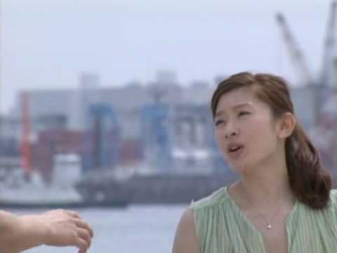 Trailer of 爱的魔法使 (2003)