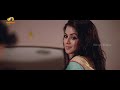 Poorna Best Romantic Scene Rakshasi Latest Horror Movie Poorna Abhimanyu Singh Prudhviraj