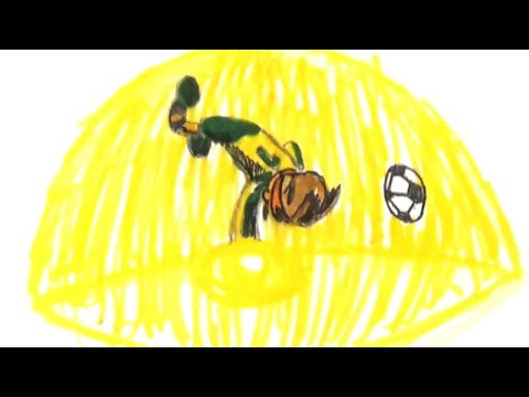 inazuma eleven 3 (ds) : ijiren the hand.