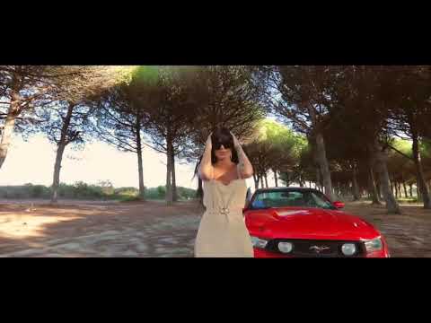 Morena taraku & Stresi