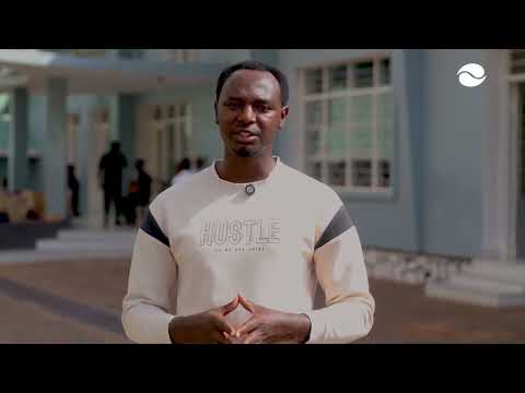 canberra_hero_image_JiMVvYU