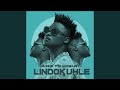 Mlindo The Vocalist - Impil'Imile (Official Audio) ft. Nue_Sam