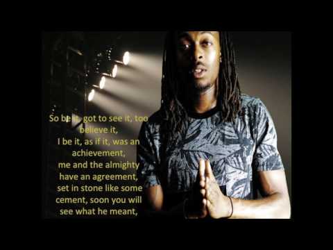 Vango-Come One Come All (lyrics)
