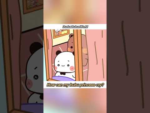 Sore Mouth & Caring Dudu