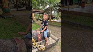 Download lagu adit yobain bom mariam #trendingshorts mp3