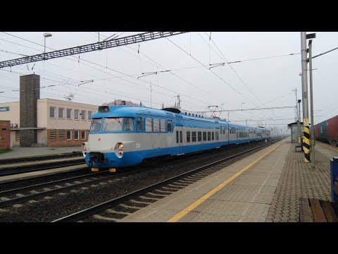Žabotlam na Olomoucku  ► 27.10.2018 ► oslavy výročí republiky