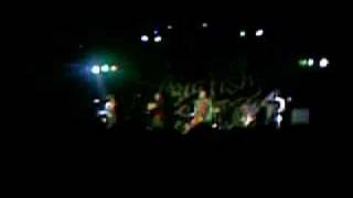 Reel Big Fish - Another Day In Paradise