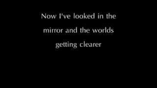 Chantal Kreviazuk - Time ( Lyrics )