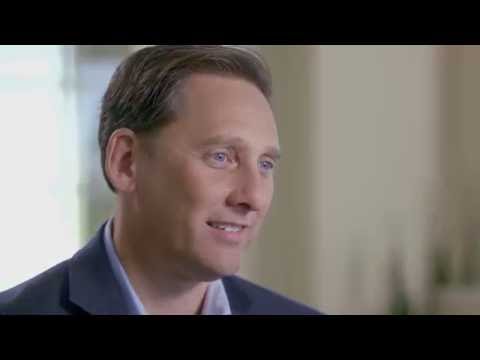 OnFarm - Customer Success Story (Lance Donny - CEO & Co-Founder)