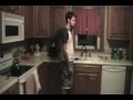 Mark Sleepwalking 