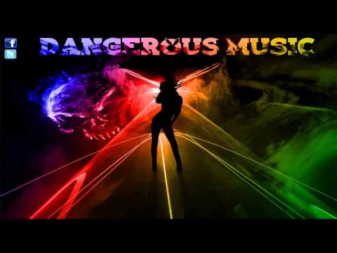 Dangerous music - Million Stylez - Miss Fatty (HD)