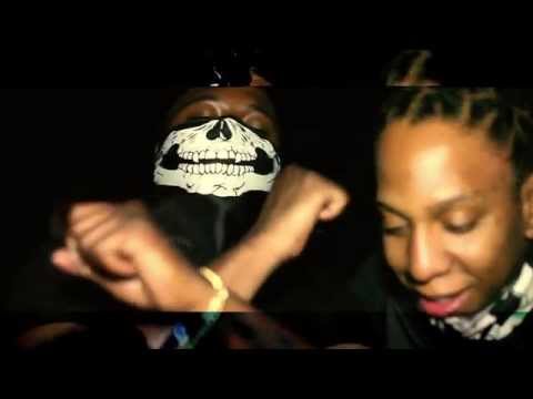 Dame Diddy - 0-100 (Freestyle) Shot by: FlexVision X 3rdEyeVisionz