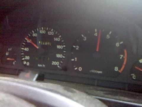 Suzuki Swift 1.3 GC 8v 0-100km/h
