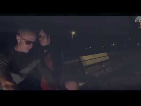 Ketlin - Tasa Sosistan Ft. Homeboy (Official Video)