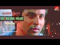 Aasai Varthai Ellamey Indru Keeralai
