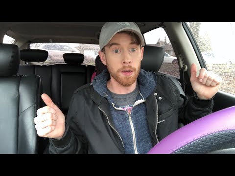 STRANGER READ MY TEXTS!