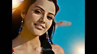Aedho seigirai song WhatsApp status |Vaamanan | Yuvan | #Vamanan #Vamanan Instagram posts - Gramhir