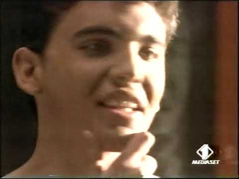 sequenza spot italia1 - 1° marzo 1997