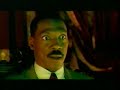 The Haunted Mansion 2003 Television Commercial Movie