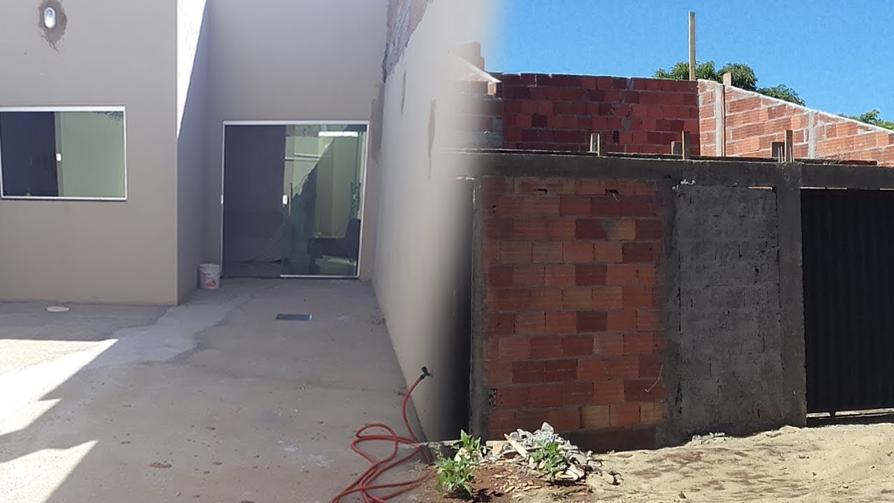 CONSTRUÇÃO DOS INSCRITOS – 2