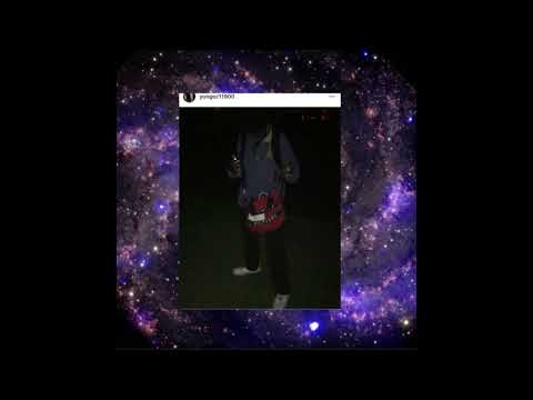 ryver x $adbøygøth - mark zuc{kerberg (prod.)TridentGod