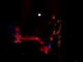 Wolf Parade - Shine A Light