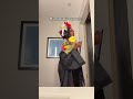 Atee ️ Freeyourself Graduate Graduation Blackgirlrock