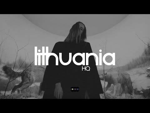 Heldeus - BFF (Official Video)