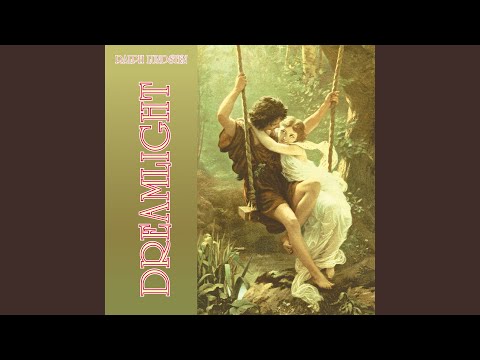 Out in the Wide World