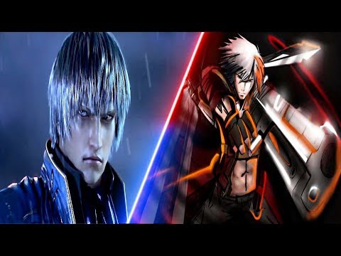 , title : '"Devil May Cry 5" | New DLC Coming? | New DMC Netflix Anime Teaser Revealed?!