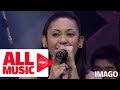 IMAGO—Taralets (MYX Live! Performance)