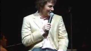 Clay Aiken, &quot;Every Time You Go Away&quot;