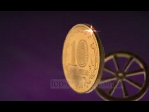 Fiks Fare, 02 Shkurt, Pjesa 1 - Investigative Satirical Show