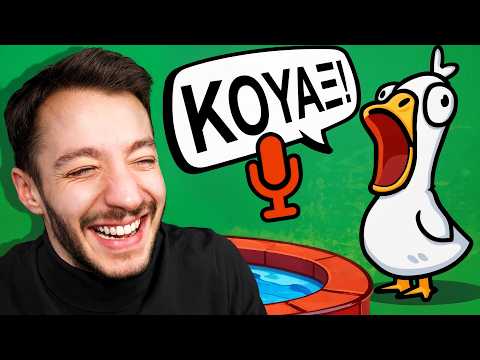 Αυτά τα ΖΩΑ έχουν... την ΦΩΝΗ μου!