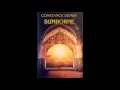 Constance Demby - Sunborne (Side B)